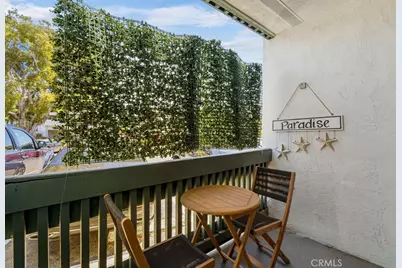 4060 Huerfano Avenue #107, San Diego, CA 92117 - Photo 15