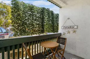 4060 Huerfano Ave, San Diego, CA 92117 - Photo 15