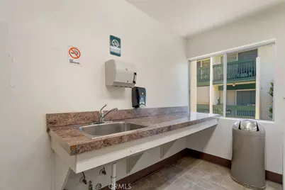 4060 Huerfano Avenue #107, San Diego, CA 92117 - Photo 17