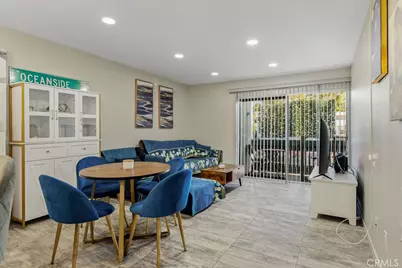 4060 Huerfano Avenue #107, San Diego, CA 92117 - Photo 5