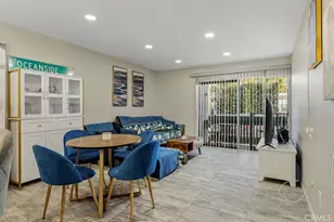 4060 Huerfano Ave, San Diego, CA 92117 - Photo 5
