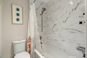 4060 Huerfano Ave, San Diego, CA 92117 - Photo 13