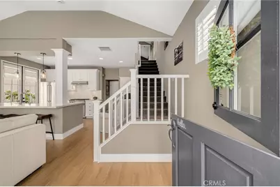 153 Trellis Lane, Irvine, CA 92620 - Photo 5