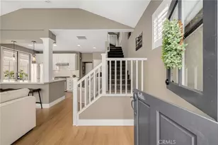 153 Trellis Ln, Irvine, CA 92620 - Photo 5