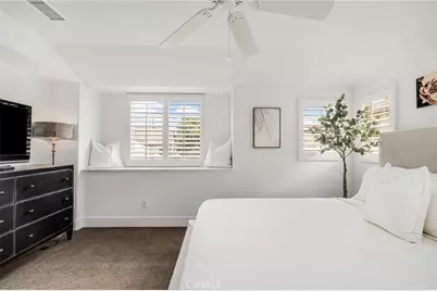 153 Trellis Lane, Irvine, CA 92620 - Photo 17