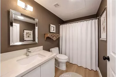 153 Trellis Lane, Irvine, CA 92620 - Photo 23