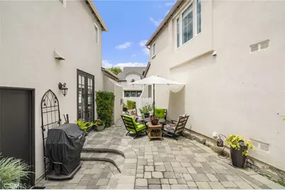 153 Trellis Lane, Irvine, CA 92620 - Photo 29