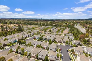 153 Trellis Ln, Irvine, CA 92620 - Photo 41