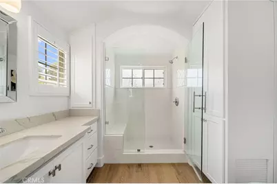 153 Trellis Lane, Irvine, CA 92620 - Photo 21