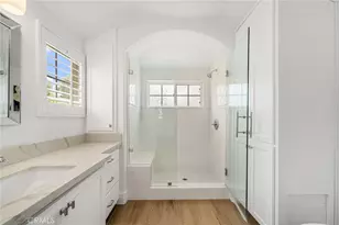 153 Trellis Ln, Irvine, CA 92620 - Photo 21