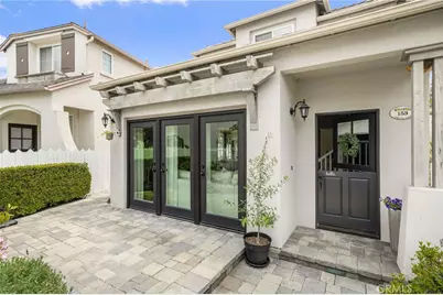 153 Trellis Lane, Irvine, CA 92620 - Photo 25