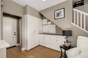 153 Trellis Ln, Irvine, CA 92620 - Photo 13