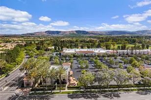 153 Trellis Ln, Irvine, CA 92620 - Photo 37