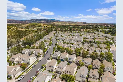 153 Trellis Lane, Irvine, CA 92620 - Photo 39