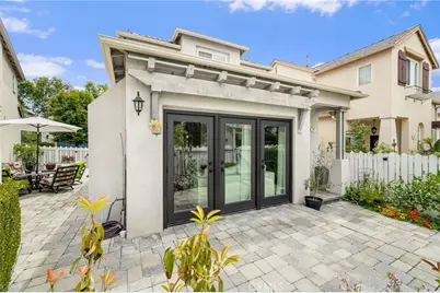 153 Trellis Lane, Irvine, CA 92620 - Photo 27