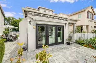 153 Trellis Ln, Irvine, CA 92620 - Photo 27