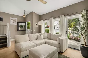 153 Trellis Ln, Irvine, CA 92620 - Photo 7