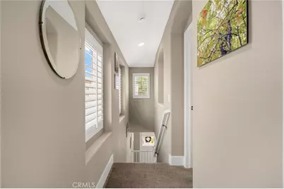 153 Trellis Lane, Irvine, CA 92620 - Photo 15