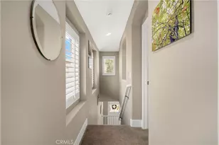 153 Trellis Ln, Irvine, CA 92620 - Photo 15