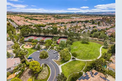 153 Trellis Lane, Irvine, CA 92620 - Photo 45