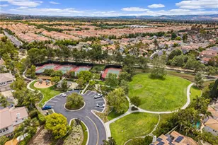 153 Trellis Ln, Irvine, CA 92620 - Photo 45
