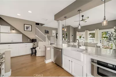 153 Trellis Lane, Irvine, CA 92620 - Photo 11