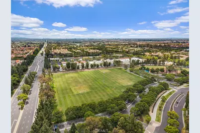 153 Trellis Lane, Irvine, CA 92620 - Photo 47