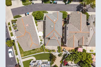 153 Trellis Lane, Irvine, CA 92620 - Photo 35