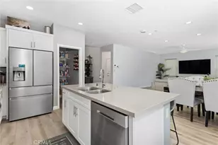 2662 E Penelope, Ontario, CA 91762 - Photo 9