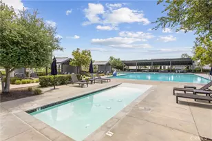 2662 E Penelope, Ontario, CA 91762 - Photo 27