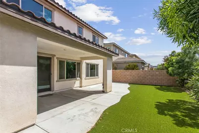 2662 E Penelope, Ontario, CA 91762 - Photo 23