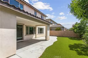 2662 E Penelope, Ontario, CA 91762 - Photo 23
