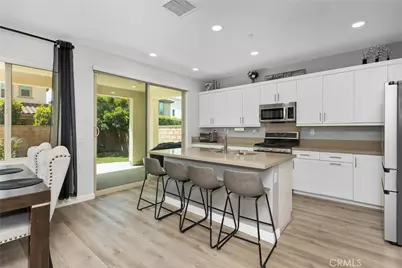 2662 E Penelope, Ontario, CA 91762 - Photo 7
