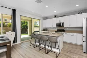2662 E Penelope, Ontario, CA 91762 - Photo 7