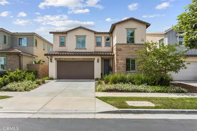 2662 E Penelope, Ontario, CA 91762 - Photo 3
