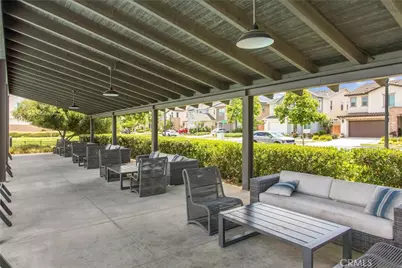 2662 E Penelope, Ontario, CA 91762 - Photo 29