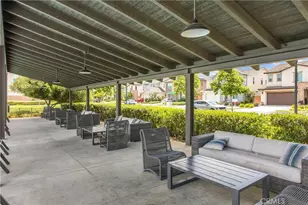 2662 E Penelope, Ontario, CA 91762 - Photo 29