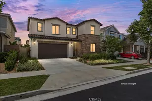 2662 E Penelope, Ontario, CA 91762 - Photo 1