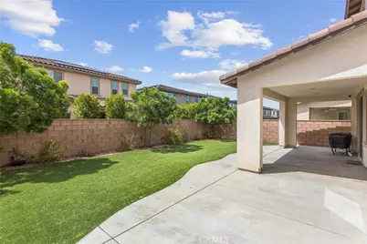 2662 E Penelope, Ontario, CA 91762 - Photo 21
