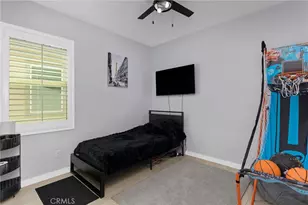 2662 E Penelope, Ontario, CA 91762 - Photo 17