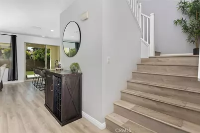 2662 E Penelope, Ontario, CA 91762 - Photo 13