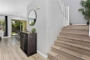 2662 E Penelope, Ontario, CA 91762 - Photo 13
