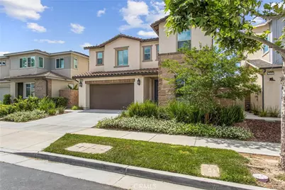 2662 E Penelope, Ontario, CA 91762 - Photo 3