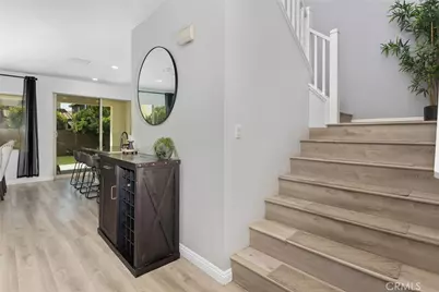 2662 E Penelope, Ontario, CA 91762 - Photo 13