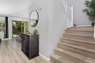 2662 E Penelope, Ontario, CA 91762 - Photo 13