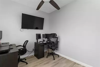 2662 E Penelope, Ontario, CA 91762 - Photo 15