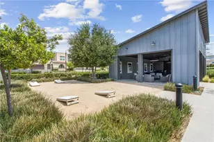 2662 E Penelope, Ontario, CA 91762 - Photo 31