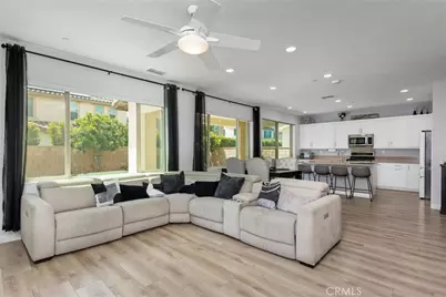 2662 E Penelope, Ontario, CA 91762 - Photo 5