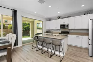 2662 E Penelope, Ontario, CA 91762 - Photo 7