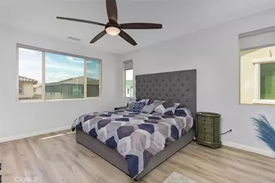 2662 E Penelope, Ontario, CA 91762 - Photo 19